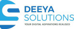 website development company in india